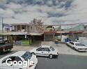 Foto exterior de Caribbean Clinical Laboratory