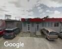 Foto exterior de Caribbean Prosthetics Inc.