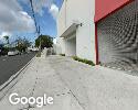 Foto exterior de Caribbean Sign Supply