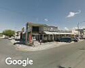 Foto exterior de Caribbean Textiles