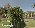 Foto exterior de Caribbean University