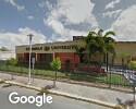 Foto exterior de Caribbean University