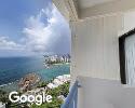 Foto exterior de Caribe Hilton