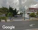 Foto exterior de Caribe Soccer Store
