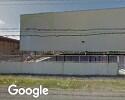 Foto exterior de Carolina Bowling Center