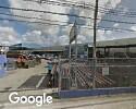 Foto exterior de Carolina Building Materials Inc