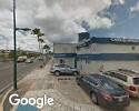 Foto exterior de Carolina Imaging Center