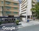 Foto exterior de Casa Condado Hotel