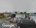 Foto exterior de Casa De EmpeÑo