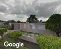 Foto exterior de Casa De Empeño Don Tato