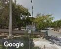 Foto exterior de Casa De NiÑos Manuel Fernandez Juncos