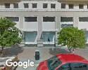 Foto exterior de Casa Donq