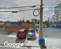 Foto exterior de Centro De Cuidado Y Desarrollo Infantil San Patricio