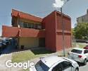 Foto exterior de Centro De Estudios Multidisciplinarios