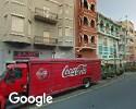 Foto exterior de Centro De RelojerÍa