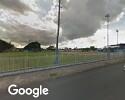 Foto exterior de Centro Siquiatrico De Bayamon