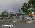 Foto exterior de Ceviche Hut