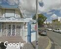 Foto exterior de Christian Day School