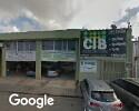 Foto exterior de Cib Corporation
