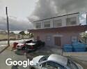 Foto exterior de City Of Angels