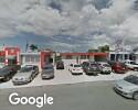 Foto exterior de Clinica Terapia Fisica Nogal Inc