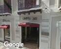 Foto exterior de Club Jibarito