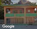 Foto exterior de Club Yaucano