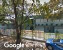 Foto exterior de Colegio Adianez Inc