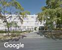 Foto exterior de Colegio Lourdes