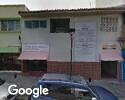 Foto exterior de Colon Martinez Alfredo