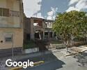 Foto exterior de Colon Semidey Angel J