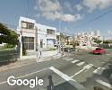Foto exterior de Colondres Y Laboy & Consulting Group