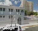 Foto exterior de Community Learning Center