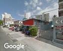 Foto exterior de Condado Veterinary Hospital