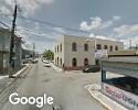 Foto exterior de Condominio La Loma En Fajardo