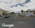 Foto exterior de Construcciones Roalca Se