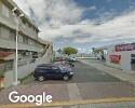 Foto exterior de Consultorio Dental Barbosa