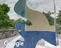 Foto exterior de Cooperativa De Seguros De Vida De Puerto Rico
