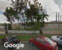 Foto exterior de Coppola MuÑoz Angelo