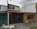 Foto exterior de Cortinas De Lonas Rain &Amp; Sun