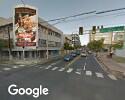 Foto exterior de Credit Now