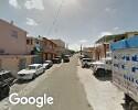Foto exterior de Crespo Ice Plant Inc