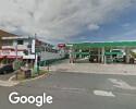 Foto exterior de D'luks SalÓn