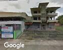Foto exterior de Dancing Dance Studio