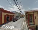 Foto exterior de Dávila Cruz Leticia Lcda
