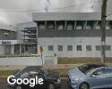 Foto exterior de De Leon Jimenez Jose R