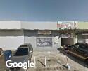 Foto exterior de De Leon Santiago Sylvette