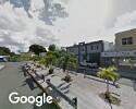 Foto exterior de De Mari Dental Practice