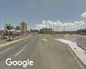 Foto exterior de Dieppa Garcia Julio