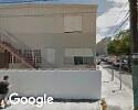 Foto exterior de Digital Group Color Printing